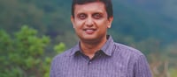 വയനാട് ടൂറിസം; സർക്കാർ നടത്തിയ ഇടപെടലിനെ പ്രശംസിച്ചു മന്ത്രി റിയാസ്!